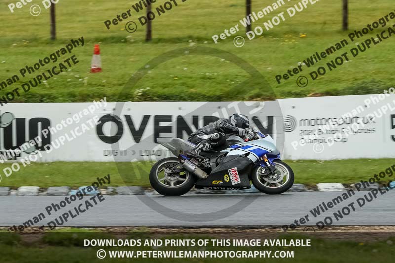 enduro digital images;event digital images;eventdigitalimages;lydden hill;lydden no limits trackday;lydden photographs;lydden trackday photographs;no limits trackdays;peter wileman photography;racing digital images;trackday digital images;trackday photos